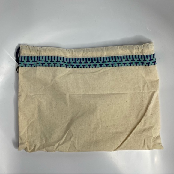 Tory Burch dust bag small - Picture 4 of 5